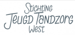 Bekijk de bedrijfspresentatie van Stichting Jeugd Tandzorg West